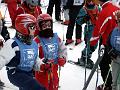 2005-02 ski 045
